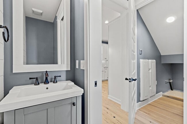 Photo - 414 Ridgewalk Cir