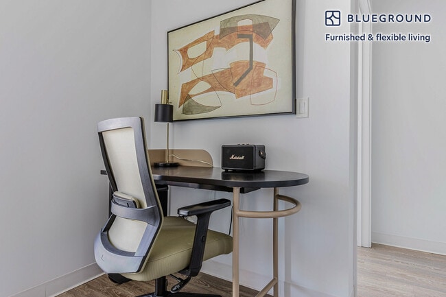 Photo - 637 N Wells St Unit SI FL24-ID1194