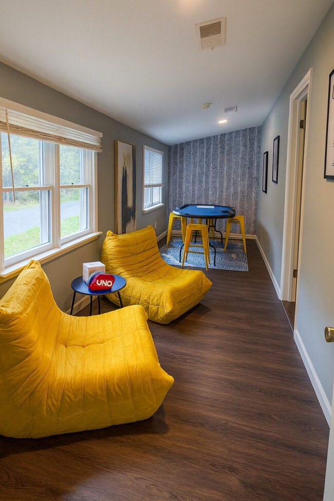 Photo - 1167 Cubbage Hollow Rd Unit ID1395357P