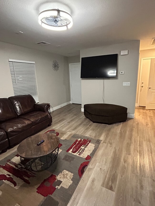 Photo - 3974 E Spruce Fern Ln Unit SI ID1585220P
