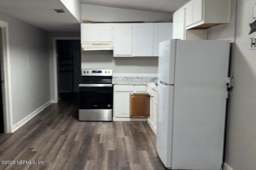Photo - 551 S 9th St