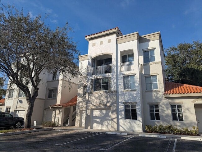 Building Photo - 11030 Legacy Dr Unit 102