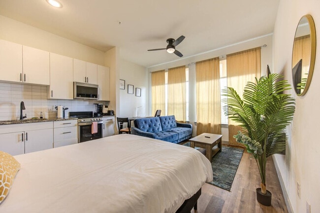 Photo - 1111 Shepherd Dr Unit ID1380755P