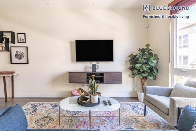 Photo - 3061 Neves Rd