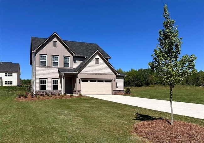 Building Photo - 40 Highfield Ln