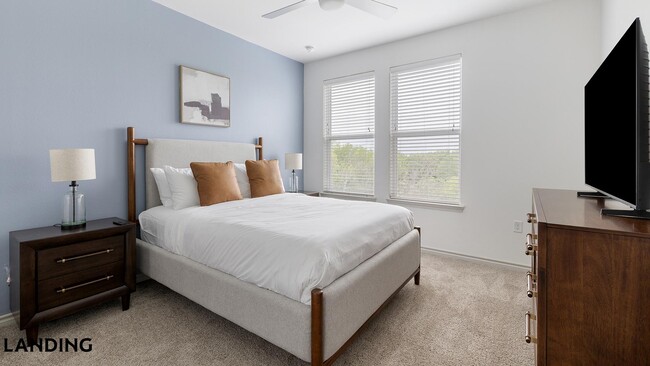 Photo - 241 N Overlook Dr Unit 2302