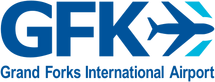 Grand Forks International