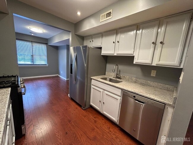 Photo - 219 Sierra Ct