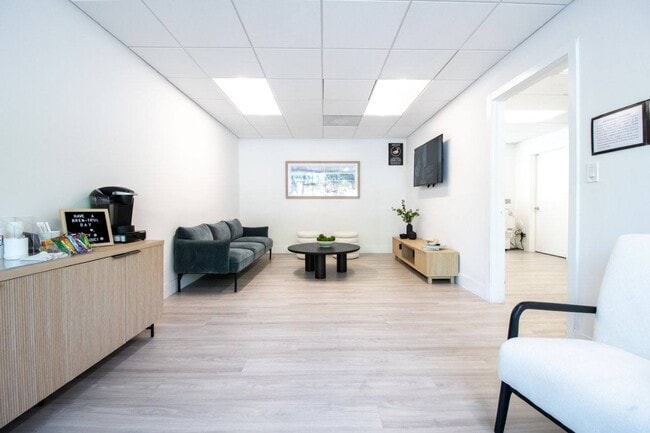 Photo - Legacy at Sans Souci