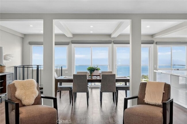 Photo - 865 Quivera St