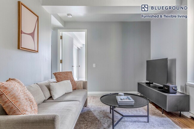 Photo - 240 W 73rd St Unit SI FL16-ID1497