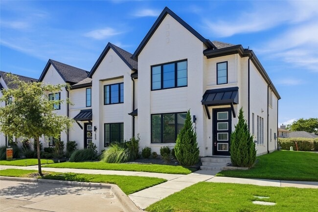 Photo - 7613 Reis Ln