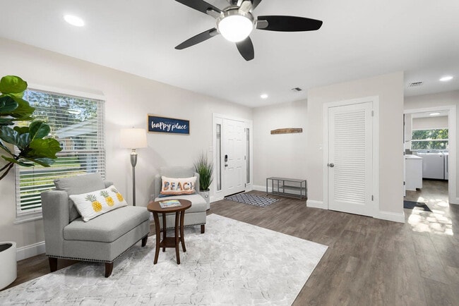 Photo - 802 Camelia Dr Unit SI ID1023108P