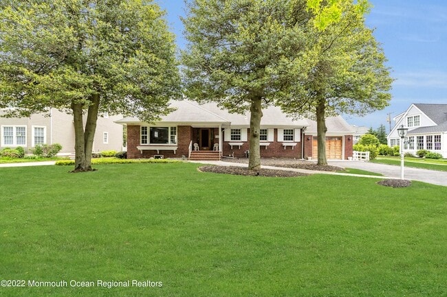 Photo - A208 Trenton Blvd