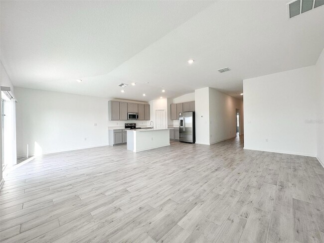 Photo - 2302 Burney Fls Ln