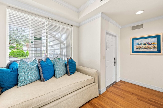 Photo - 7930 Mahogany Run Ln Unit SI FL1-ID1504168P