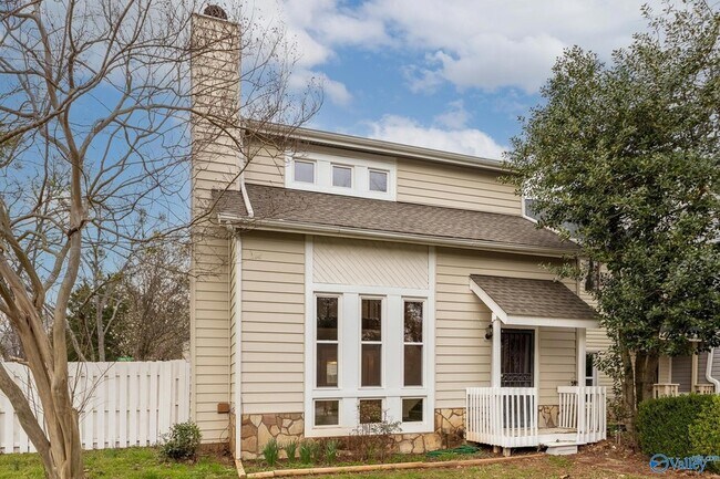 Photo - 401 Hobbs Rd SE