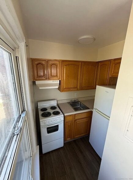 Photo - 52 McKinley Ave