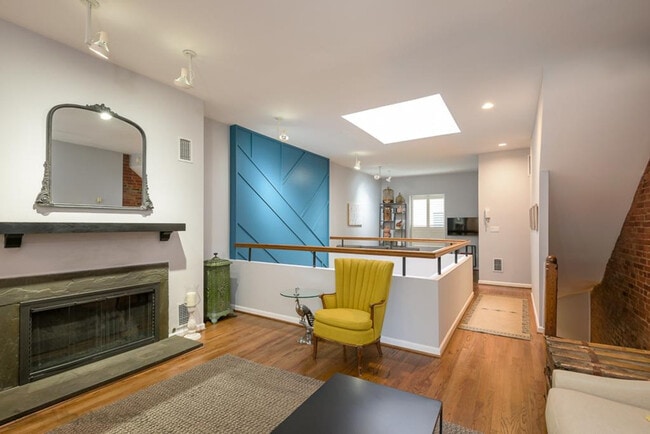 Photo - 1007 New Hampshire Ave NW Unit GO ID1601857P