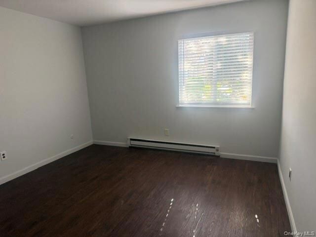 Photo - 1-72 Parkcenter Drive Unit