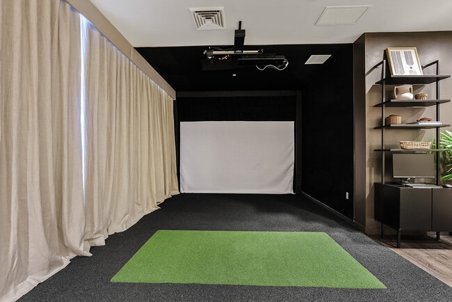 Photo - 44 W Monroe St Unit SI ID1389218P