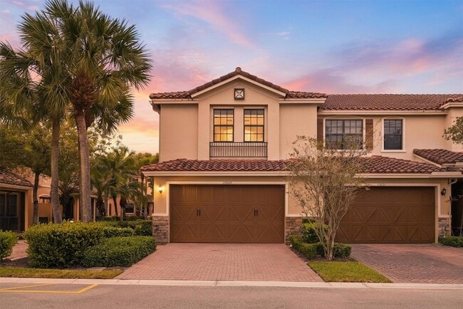 Building Photo - 13023 Riverwalk Cir S