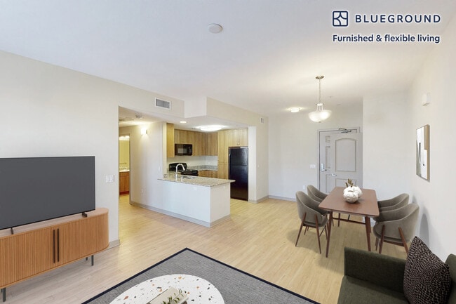 Photo - 205 N San Dimas Canyon Rd Unit FL1-ID10803A