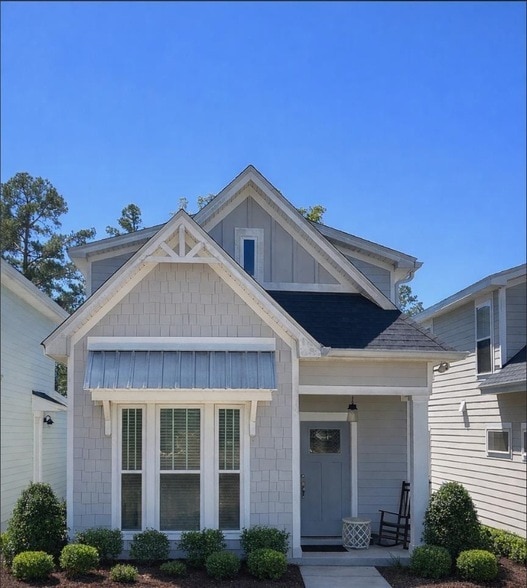 Building Photo - 2840 Blue Blossom Trail