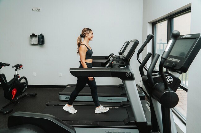 Photo - Alafaya Woods