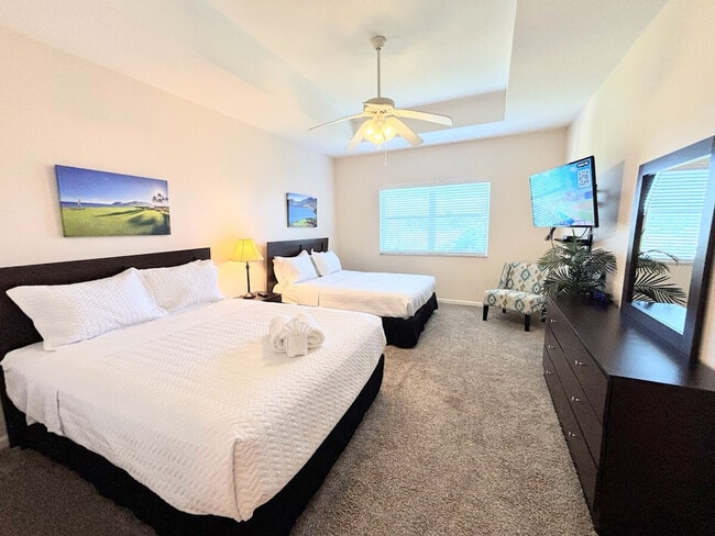Photo - 8272 Mulligan Cir Unit SI FL2-ID1586089P