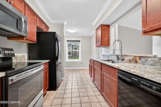 Photo - 115 Bob White Ct Unit 115B