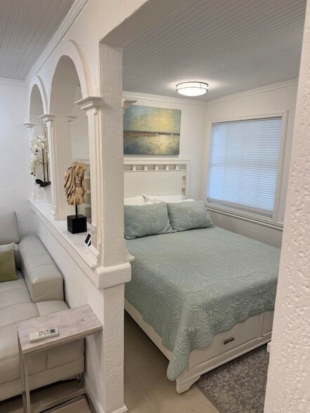 Photo - 295 W Palmer Mill Rd