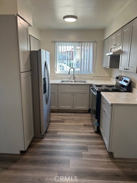 Photo - 51099 Eisenhower Dr Unit B