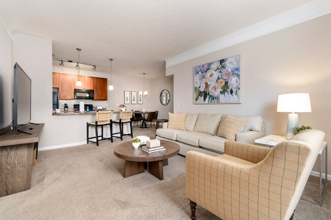 Photo - 3959C Knapford Dr Unit ID1257796P