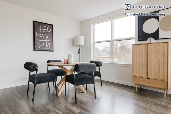 Photo - 1 Whittemore Ave Unit FL3-ID1278