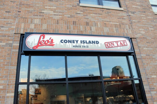 Photo - Studio Park Towers and Lofts