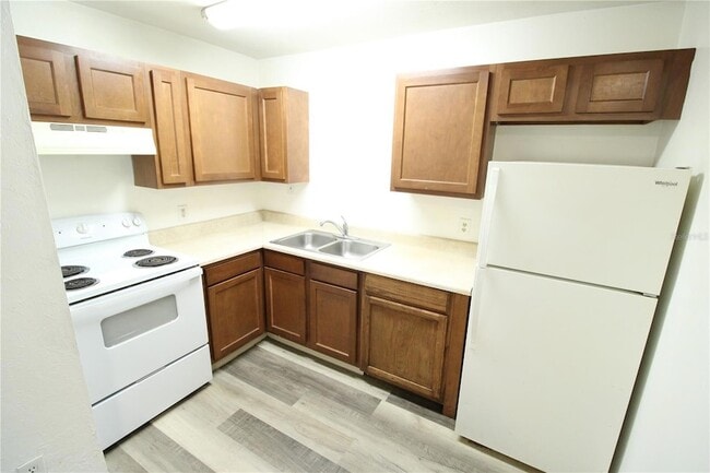 Photo - 5736 NW 25th Terrace