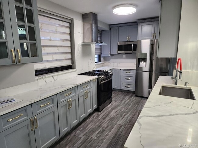 Photo - 61-55 98th St Unit 14J