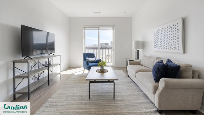 Photo - 2708 Old Lebanon Rd Unit 219.1404105