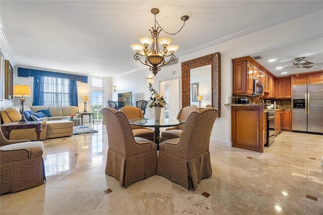 Photo - 2851 S Ocean Blvd Unit 0217