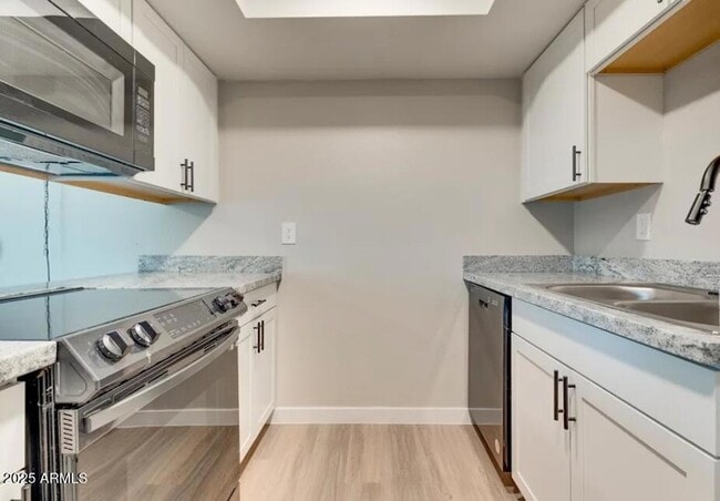 Photo - 6505 E Osborn Rd Unit 1