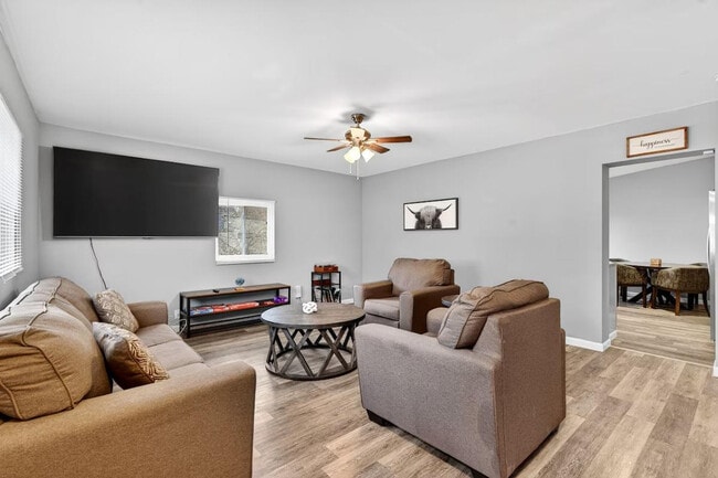 Photo - 7792 Alicia Ct Unit SI ID1472903P