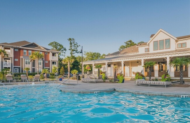 Photo - 650 Enterprise Blvd