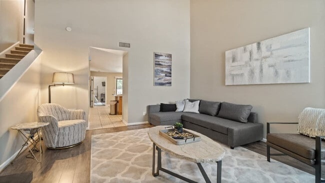 Photo - 8039 Charter Oak Ln Unit ID1043783P