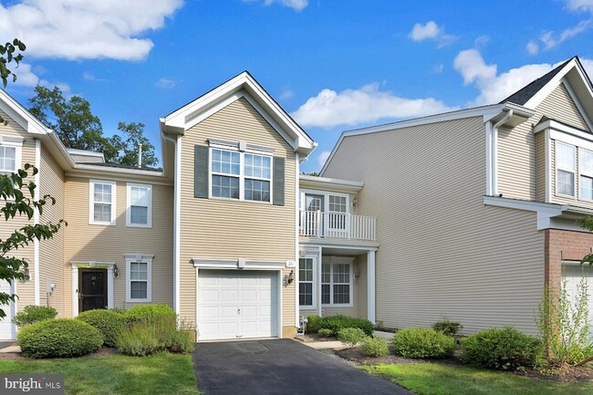 Photo - 26 Normandy Dr