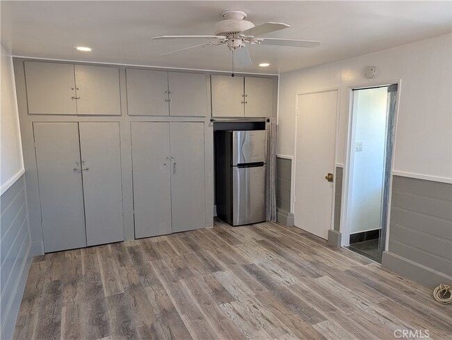 Photo - 6220 1/2 S Fairfax Avenue Unit