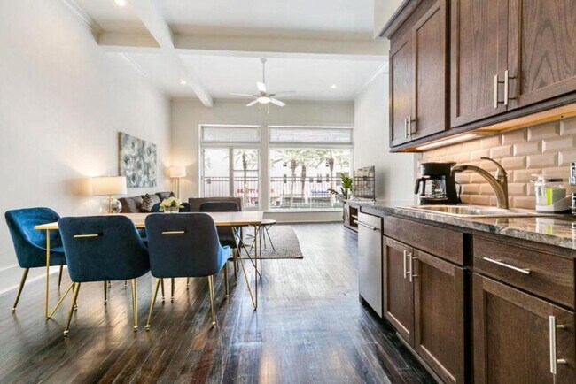 Photo - 1014 Canal St Unit SI ID1269257P