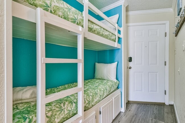 Photo - 6102 Seawall Blvd Unit 181