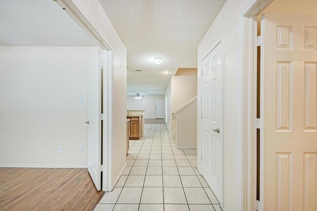 Photo - 1508 Big Bend Dr