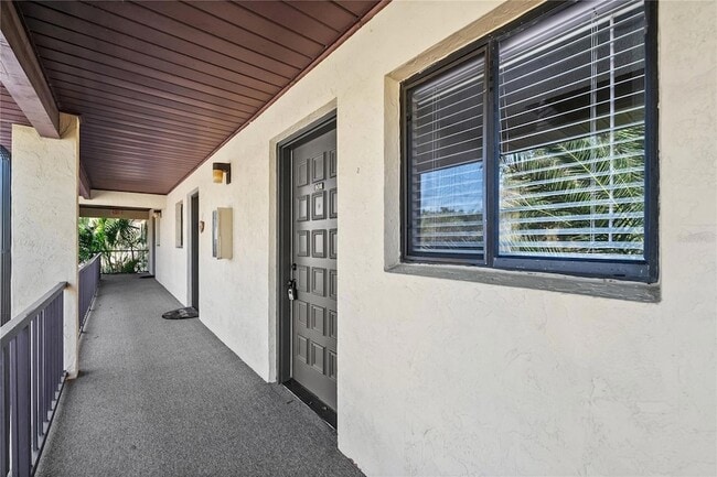 Photo - 3700 S Beneva Rd